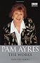 Pam Ayres - The Works (Re-jacketed)