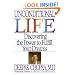Unconditional Life: Discovering the Power to Fulfill Your Dreams