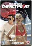 Impact Point [DVD] [2008]