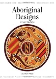 Aboriginal Designs (Design Source Books)