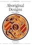 Aboriginal Designs