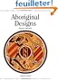 Aboriginal Designs