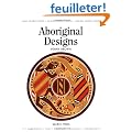 Aboriginal Designs