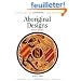 Aboriginal Designs