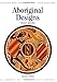 Aboriginal Designs (Design Source Books)