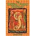 The Haitian Vodou Handbook: Protocols for Riding with the Lwa