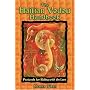 The Haitian Vodou Handbook: Protocols for Riding with the Lwa