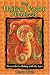 The Haitian Vodou Handbook: Protocols for Riding with the Lwa