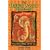 The Haitian Vodou Handbook: Protocols for Riding with the Lwa