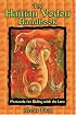 The Haitian Vodou Handbook: Protocols for Riding with the Lwa