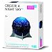 Science Museum - Create A Night Sky