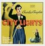 City Lights