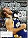 Sports Illustrated March 29 2010 Ali Farokhmanesh/Northern Iowa on Cover, Michael Jordan Happy Again, Pau Gasol/Los Angeles Lakers, Drew Doughty/LA Kings, Isaiah Thomas/Washington, Butler Bulldogs, Baylor Bears