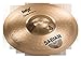 SABIAN 12