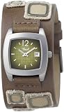 Fossil's Women's Trend Collection watch #JR9815