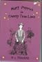 Mary Poppins in Cherry Tree Lane