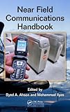 Near field communications handbook