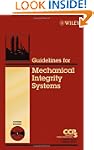 Guidelines for Mechanical Integrity S...