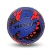 Nivia Typhoon Football RS.440.00