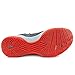 Nike Men's Zoom Hyperquickness Basketball Shoes