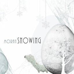 Snowing [初回限定盤]