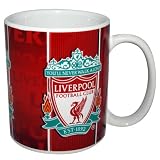 official liverpool mug