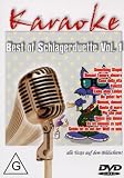 Best of Karaoke - Schlagerduette