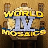 World Mosaics 4 [Download]
