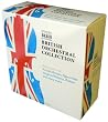 British Orchestral Collection