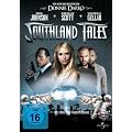 Southland Tales