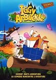 Iggy Arbuckle - Volume 1 DVD