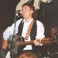 Frankie Miller
