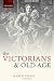 Search : The Victorians and Old Age