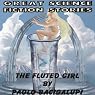 The Fluted Girl