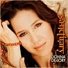 Image of album by Donna De Lory