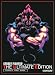 Street Fighter: The Ultimate Edition Volume 1 (v. 1)