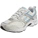 Hi-Tec Women's R100 Running Shoe