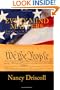 Every Mind Matters: Education - A National Priority For An American Renaissance