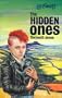 The Hidden Ones