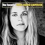 The Essential Mary Chapin Carpenter