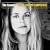 The Essential Mary Chapin Carpenter