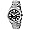 Invicta Men's 5772 Ii Collection Eagle Force Stainless Steel Watch Image #1 Invicta Men's 5772 Ii Collection Eagle Force Stainless Steel Watch Image #1