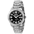 Invicta Men's II Collection Eagle Force Stainless Steel Watch #5772