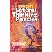 Tricky Lateral Thinking Puzzles