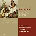 Cosi Fan Tutte