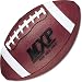 MacGregor® MXY Football Pee Wee/Under Age 10
