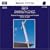 Brian: Festal Dance; In Memoriam; Symphonies Nos. 17 & 32
