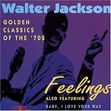 Buy : Feelings