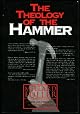 The Theology of the Hammer