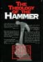 The Theology of the Hammer